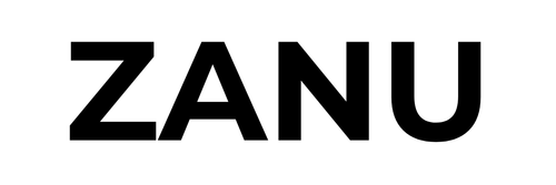 ZANU