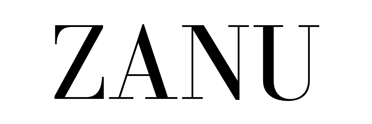 ZANU