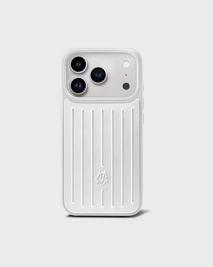 RIMOWA | PHONE CASE