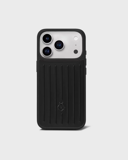 RIMOWA | PHONE CASE