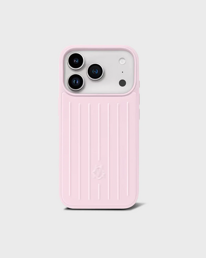 RIMOWA | PHONE CASE